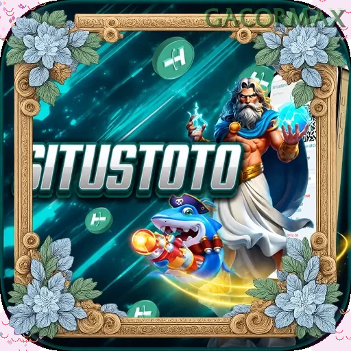 Situstoto