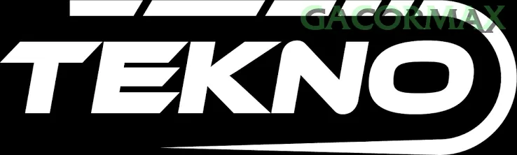 Tekno